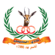 穆德海比logo