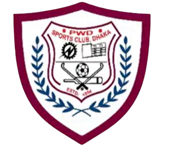 PWD体育logo