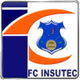 因苏特克logo