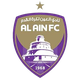 艾因U21logo