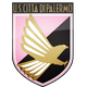帕勒莫U19logo