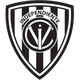 山谷独立logo