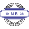 尼斯比logo