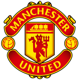 曼彻斯特联logo
