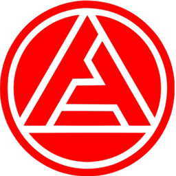 阿克伦陶里亚蒂logo