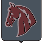 格洛德尼logo