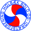 霍尔贝克logo