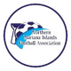 北马里亚纳群岛女足U17logo