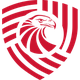 伊比利亚1999logo