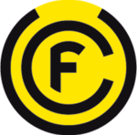 恩特斯特拉斯logo