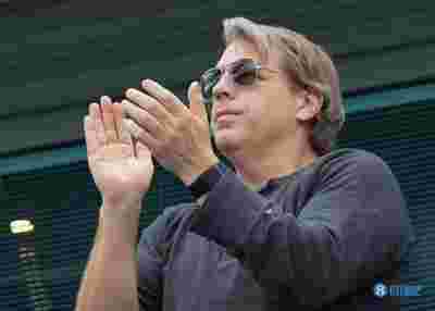 欧洲杯赛场上的冷门团队分析