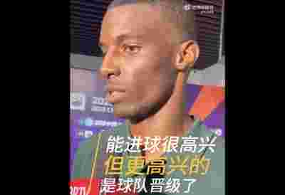 佛罗伦萨新赛季战术解析，期待突破