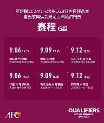 西甲历史上最令人难忘的球员瞬间