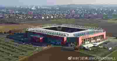 赛事期间的安全保障措施，确保球迷安全