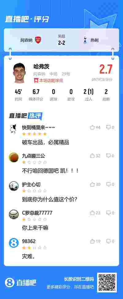 皇马续写辉煌，欧冠历史再添一冠