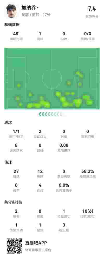 欧冠八强对阵抽签结果揭晓，悬念重重