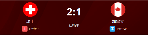 海外情报：日本VS瑞典世界杯小组赛赛前解析