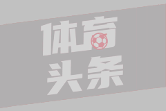 小玮说球：南非的黑马神话，真能在加拿大面前延续下去吗？